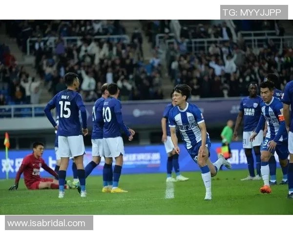 西安排球队边路渗透战术分析及其成效评估