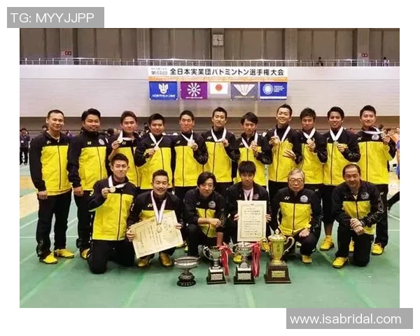 西安羽毛球队与武汉羽毛球队赛后分析力量对比与战术探讨