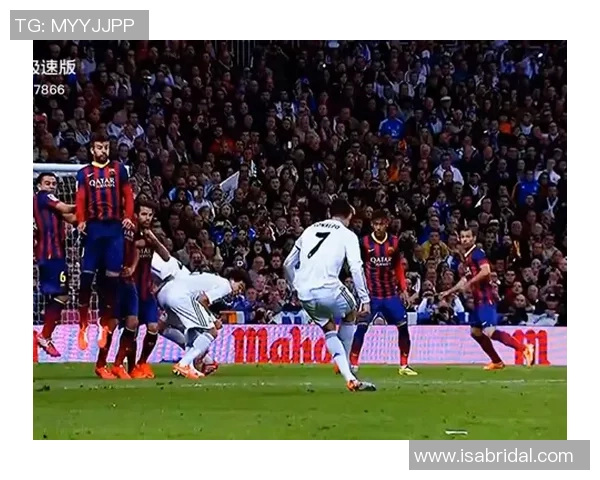 足球明星星球卡的魅力与收藏价值探秘，让你了解背后的故事与市场动态