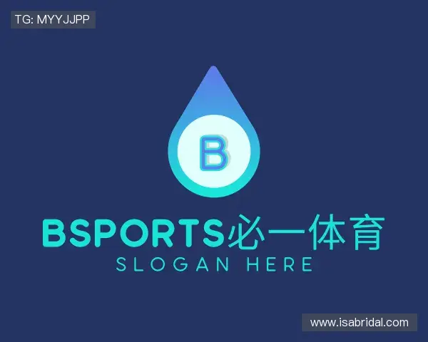 发现必一运动官网